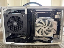 Custom Gaming/Streaming PC Building service **READ DESC** picture
