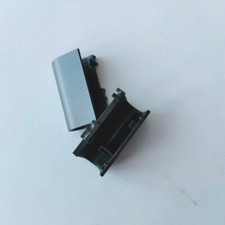10 pairs For Lenovo 14e Chromebook S345-14AST LCD Screen Hinge Cover 5CB0S95224 picture