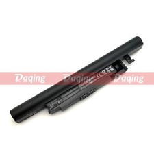 New Original A32-B34 A41-B34 47Wh Battery for Medion Akoya E6237 E6239T 6240T picture