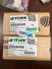 1PCS YORK 025W39751-402 pressure switch new via FedEx or DHL picture