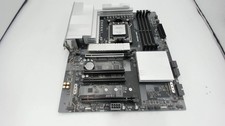 MSI PRO X870-P WiFi Motherboard  PC1721882 picture