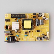 715-PL1067-2LK-4 Power Supply Board  for ViewSonic VX3209-SW  VS16365 picture