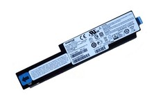 New NTP2S1P-1 271-00061 NetApp E2800 E5700 E570A DH6000H Controller Battery picture