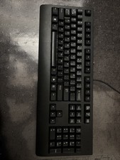 Lenovo Preferred Pro II (00XH688) USB Keyboard - SK8827 4X30M86879 SK-8827 picture
