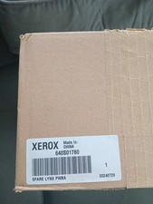 GENUINE XEROX 640S01780 (WORKCENTRE 7845) SBC PWB MAIN BOARD picture