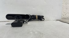 DEPSTECH D04 1080P HD USB Webcam with Microphone PC Laptop Camera picture