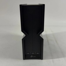 TP-Link Archer BE11000 Tri Band WiFi 7 Home Router picture