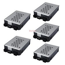5x New Hard Drive Disk Caddy with Cable for Panasonic ToughBook CF-30/ CF-31 US picture
