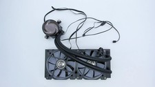 IBUYPOWER 240mm Serviceable AMD AIO picture