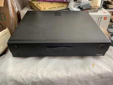 Macrosystem Casablanca Digital Video Editing System / Motorola CPU picture