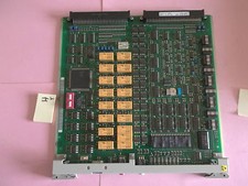 FUJITSU CARD FC9616AWE1 AW6A-ENH SNPQADJ5AA (WL125) picture