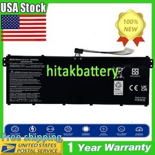 AP20CBL Battery for Acer TravelMate Spin B3 TMB311RNA-32 Series KT.0030B.002 USA picture