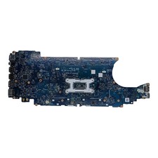 EDC50 LA-G902P For Dell Latitude 5500 Motherboard i7-8665U 055XW8 CN-055XW8 picture