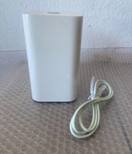Apple AirPort Extreme A1521 3-Port Gigabit Wi-Fi 802.11 AC Router ME918LL/A picture