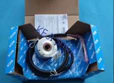 1PCS NEW SICK DBS60E-REFZGS362 19550679 encoder Fast Shipping Via DHL or FedEX picture