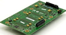 IBM 59P5159 xSeries 225 226 SCSI Drive Backplane picture