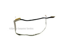GWNR71517-BL GENUINE GATEWAY LCD DISPLAY CABLE GWNR71517-BL (GRADE A)(XX60) picture
