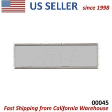 I/O Shield MCP-260-00045-1N for SuperMicro X10DAC X10DAi X10DAX 2U+ Motherboard picture