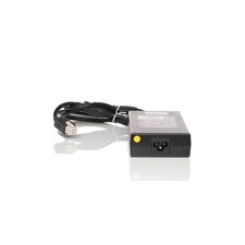 Cisco C9800-AC-110W Powersupply II price incl VAT 3 yr warranty* B2B picture