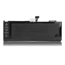 Genuin A1321 Battery for Apple Macbook Pro 15