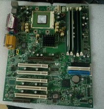 MSI MS-6339 VER:1 850 motherboard picture