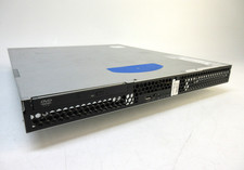 EMC 100520665 1U Control Station 2GHz Celeron 440 2GB RAM 500GB HDD G2U picture