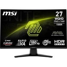 MSI MAG 27