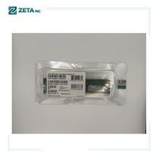 840757-091 HPE 16GB (1x16GB) 1R x4 DDR4-2666V RDIMM Smart Memory picture