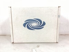 Crestron TSW-1060-TTK-B-S Tabletop-Mount Touch Screen Mount picture