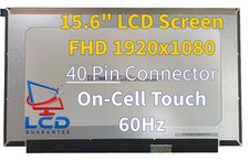 AUO B156HAK02.5 HW:2A 15.6