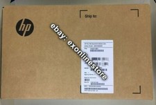 733937-B21 - HP DL160 Gen9 Intel Xeon E5-2630v3 (2.4GHz/8-core) Processor Kit picture