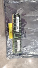 Lot of 12 - Samsung 16GB 2Rx4 PC3-14900R DDR3-1866 ECC RDIMM RAM M393B2G70DB0-CM picture