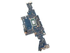 ASUS ZENBOOK 14 UX8406 CORE ULTRA 9 285H 32GB RAM MOTHERBOARD 60NB14X0-MB7100 picture
