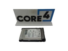 HP P26965-001 SSD 800GB SFF NVMe U.3 MU SC picture