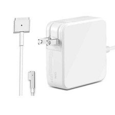 new- AC Power Adapter For Apple MacBook Air Charger 13