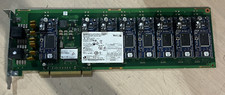 MULTITECH MT5634SMI CK77 picture
