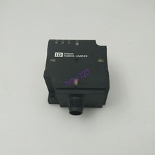 USED OMRON Reader V680S-HMD63-ETN V680S-HMD63-ETN FAST SHIP DHL/FedEx picture