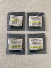 10 sets CMYK Toner Chip (006R01383/84/85/86) for Xerox DC 700/700i/J75/C75 CMYK. picture