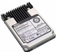 0503M7, PX05SVB096Y NEW DELL 960GB 2.5