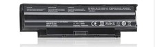 Upgraded 78Wh J1KND Laptop Battery Replacement for Dell **NEW** picture
