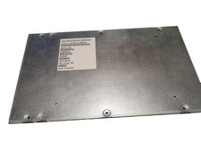 IBM 01LL320 DS8880 PCI Expres CA01LL325, ECM091 I/O Storage System Expansion picture