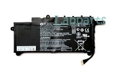 Genuine PL02XL Battery for HP Pavilion 11-n x360 11-n010dx 751875-001 751681-421 picture