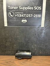 Genuine Xerox 106R03919 Black Toner VersaLink C600 OEM New No Box picture