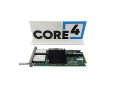 HP N9Z38A PRIMERA 600 16GB 4-PORT FIBRE HBA - 878405-001, P00764-001 picture