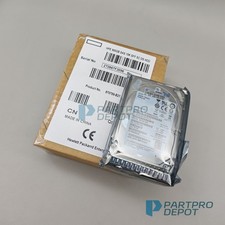 870795-001 HPE 900GB 12G SAS 15K ENT 2.5