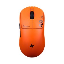 ATK Dragonfly A9 Air Wireless Gaming Mouse, PAW3950 Ultra Sensor, DPI up to 4... picture