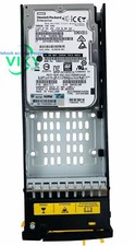 HP 3PAR 8000 K2P98A K2P98B 810764-001 600GB 15K 12G SAS 2.5