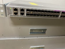 CISCO NCS-5001 Cisco NCS 5001 Series Router picture