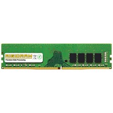 RigidRAM 8GB DDR4 2666MHz UDIMM RAM for Dell Alienware Aurora R8 picture