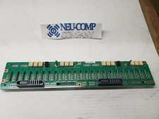 IBM 207224C 207224E 2072S2C 2072SEU Storwize V3700 SFF Midplane 00Y2422 00Y2441 picture
